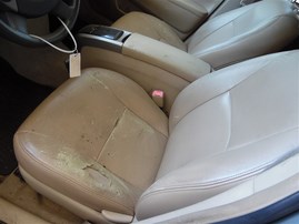 2005 Toyota Prius Sage 1.5L AT #Z24751